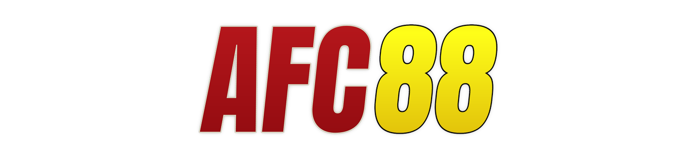 afc88